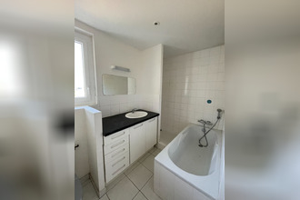 achat maison le-pouliguen 44510