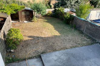 achat maison le-pouliguen 44510