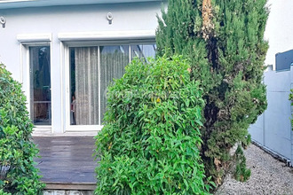 achat maison le-pouliguen 44510