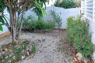 achat maison le-pouliguen 44510