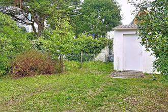 achat maison le-pouliguen 44510