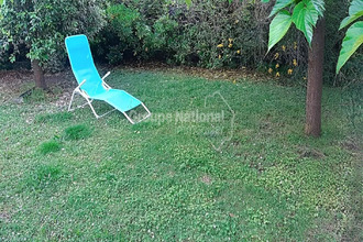 achat maison le-pouliguen 44510