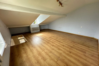 achat maison le-pouliguen 44510