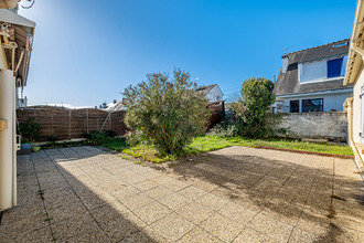 achat maison le-pouliguen 44510