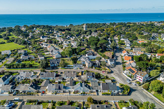 achat maison le-pouliguen 44510