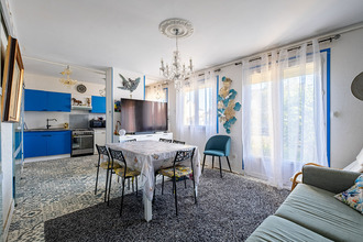 achat maison le-pouliguen 44510