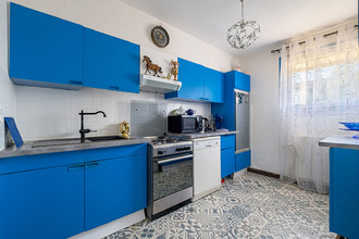 achat maison le-pouliguen 44510