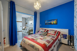 achat maison le-pouliguen 44510