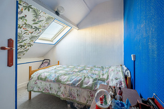 achat maison le-pouliguen 44510