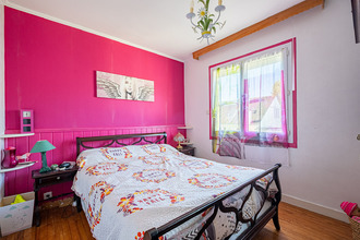 achat maison le-pouliguen 44510