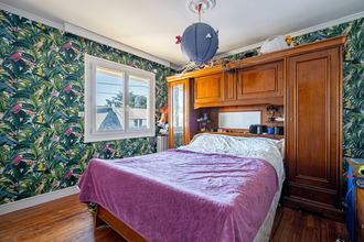 achat maison le-pouliguen 44510