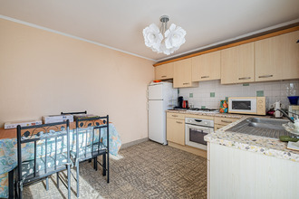 achat maison le-pouliguen 44510