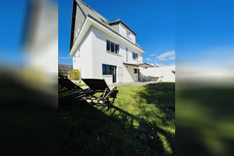 achat maison le-pouliguen 44510