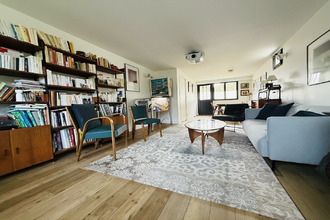 achat maison le-pouliguen 44510