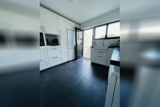 achat maison le-pouliguen 44510