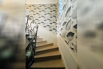 achat maison le-pouliguen 44510