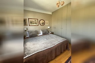 achat maison le-pouliguen 44510