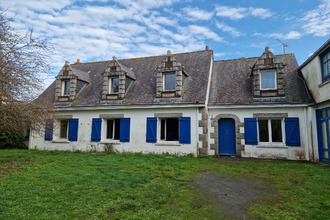 achat maison le-pouliguen 44510