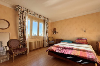 achat maison le-pouliguen 44510