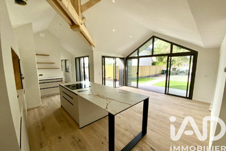 achat maison le-pouliguen 44510