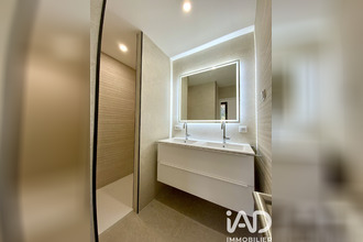 achat maison le-pouliguen 44510