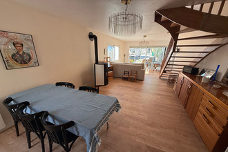 achat maison le-pouliguen 44510