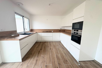 achat maison le-pouliguen 44510