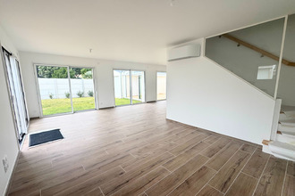 achat maison le-pouliguen 44510