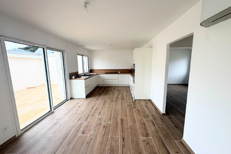 achat maison le-pouliguen 44510