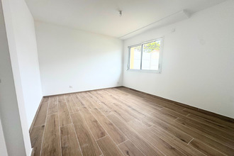 achat maison le-pouliguen 44510