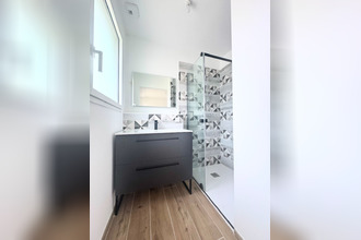 achat maison le-pouliguen 44510