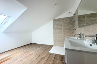 achat maison le-pouliguen 44510