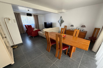 achat maison le-pouliguen 44510