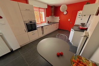 achat maison le-pouliguen 44510