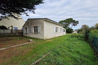 achat maison le-pouliguen 44510