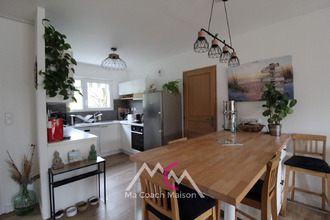 achat maison le-pouliguen 44510