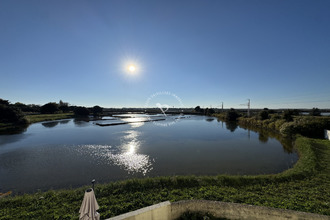 achat maison le-pouliguen 44510