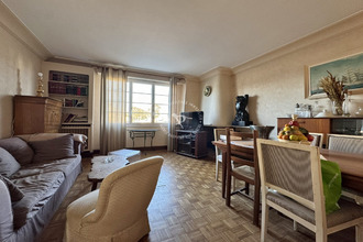 achat maison le-pouliguen 44510