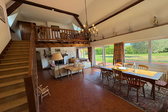 achat maison le-pouliguen 44510