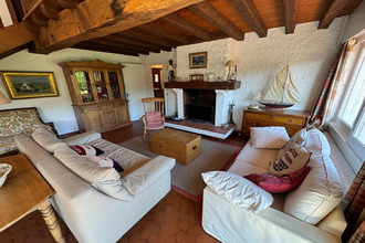 achat maison le-pouliguen 44510