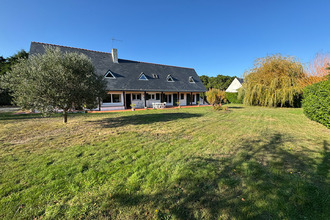 achat maison le-pouliguen 44510