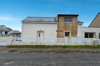 achat maison le-pouliguen 44510