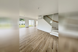 achat maison le-pouliguen 44510