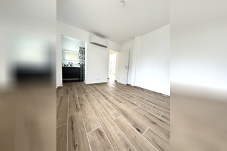 achat maison le-pouliguen 44510