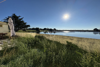 achat maison le-pouliguen 44510