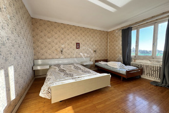 achat maison le-pouliguen 44510