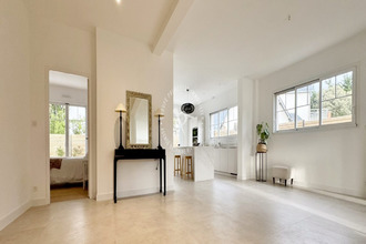 achat maison le-pouliguen 44510