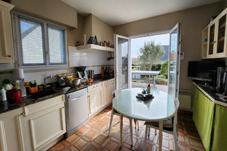 achat maison le-pouliguen 44510