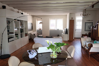 achat maison le-pouliguen 44510