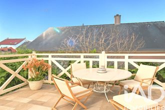 achat maison le-pouliguen 44510